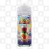 Yoshi by Koyuki Soda Sparkle E Liquid | 100ml Short Fill