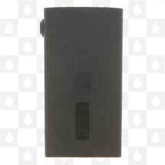Aspire ESP 30W Silicone Sleeve, Selected Colour: Black 