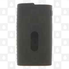 Eleaf IStick 50W Silicone Sleeve, Selected Colour: Black 