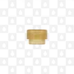 Le Petit Balle Drip Tip by District F5ve, Size: Goon / Kennedy / CSMNT