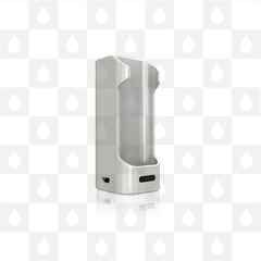 iCare Mini PCC by Eleaf, Selected Colour: White 
