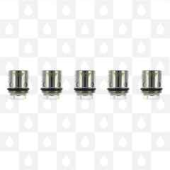 Geekvape S Series | Supermesh Replacement Coils, Type: Mesh X1 - (0.2 Ohm - 60-70w)