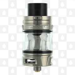Smok TFV-Mini V2 Sub Tank, Selected Colour: Stainless Steel