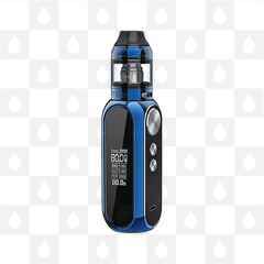 OBS Cube 80W Kit, Selected Colour: Blue