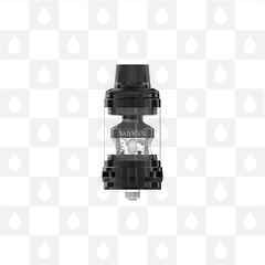 Uwell Valyrian 2 Subtank, Selected Colour: Black 
