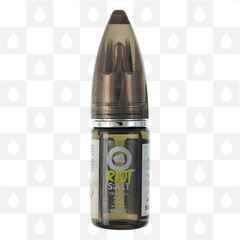 Tropical Fury S:ALT by Riot Squad E Liquid | 10ml Bottles, Nicotine Strength: NS 20mg (S:ALT Mix), Size: 10ml (1x10ml)