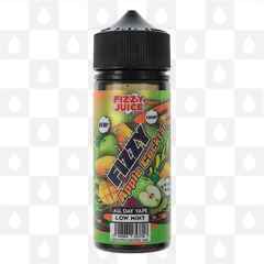 Apple Cocktail by Fizzy E Liquid | 100ml Short Fill
