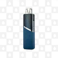 Innokin Sceptre Pod Kit, Selected Colour: Blue