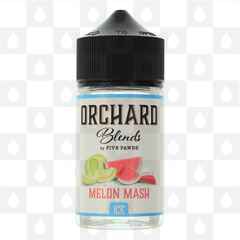 Melon Mash Ice | Orchard Blends by Five Pawns E Liquid | 50ml Short Fill
