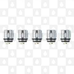 Smok TFV9 Replacement Coils (0.15 Ohm)