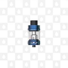 Smok TFV9 Tank, Selected Colour: Blue