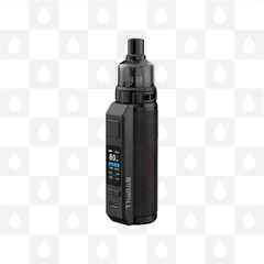 Smok Thallo S Kit, Selected Colour: Black