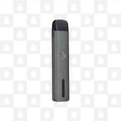 Uwell Caliburn G Pod Kit, Selected Colour: Grey