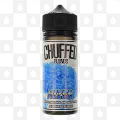 Hizen | Blends by Chuffed E Liquid | 100ml Short Fill