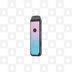 Smok ACRO Pod Kit, Selected Colour: Cyan Pink
