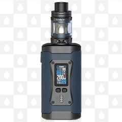 Smok Morph 2 Kit with TFV-Mini V2, Selected Colour: Blue