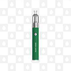 Geekvape G18 Starter Pen Kit, Selected Colour: Malachite