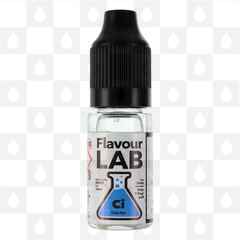 Cola Ice by Flavour Lab Salts E Liquid | 10ml Bottles, Strength & Size: 18mg • 10ml