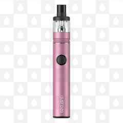 Eleaf iJust D20 Pod Kit, Selected Colour: Pink