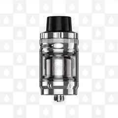 Lost Vape Centaurus Tank, Selected Colour: Stainless Steel