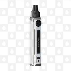 Smok RPM 25W Kit, Selected Colour: White Leather