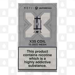 Vaporesso X35 Coils