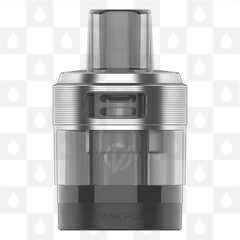 Vaporesso xTank Replacement Pod, Selected Colour: Silver
