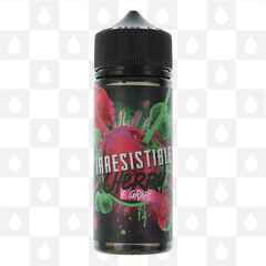 Cherry + Grape by Irresistible Cherry E Liquid | 100ml Shortfill