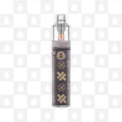 DotMod DotStick Revo Kit, Selected Colour: Clear