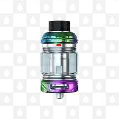 Freemax M Pro 3 Tank, Selected Colour: Rainbow