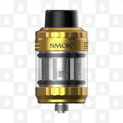 Smok T-Air Sub Tank, Selected Colour: Gold