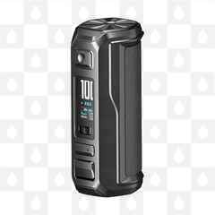 VooPoo Argus MT Mod, Selected Colour: Graphite