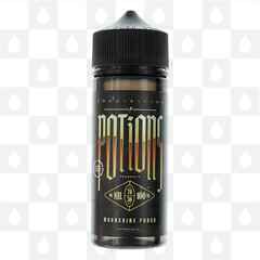 Moonshine Punch by Prohibition Potions E Liquid | 100ml Short Fill
