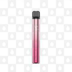 Pink Lemonade Elf Bar 600 V2 20mg | Disposable Vapes