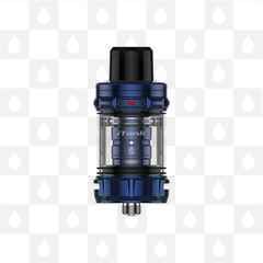 Vaporesso iTank 2, Selected Colour: Blue