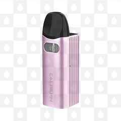 Uwell Caliburn AZ3 Kit, Selected Colour: Pink