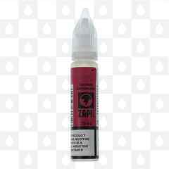 Lychee Lemonade Nic Salt by Zap E Liquid | 10ml Bottles, Strength & Size: 20mg • 10ml