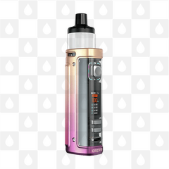 Aspire Veynom LX Pod Kit, Selected Colour: Gold Pink Fade