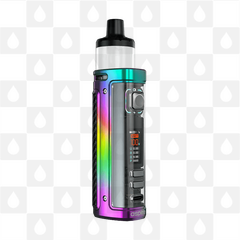 Aspire Veynom LX Pod Kit, Selected Colour: Rainbow