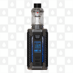 FreeMax Maxus 3 200W Kit, Selected Colour: Gunmetal