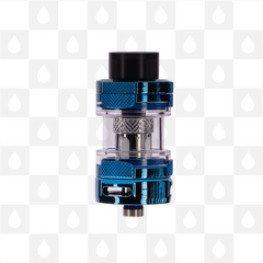 Horizon Falcon Legend Tank, Selected Colour: Blue