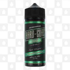Pear Passionfruit by Hard-Core Cider E Liquid | 100ml Short Fill