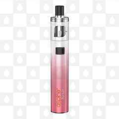 Aspire PockeX AIO, Selected Colour: Anniversary Pink Gradient