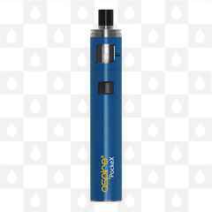 Aspire PockeX AIO, Selected Colour: Blue