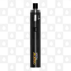 Aspire PockeX AIO, Selected Colour: Black