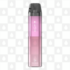 Elf Bar ELFX Pod Kit, Selected Colour: Pink