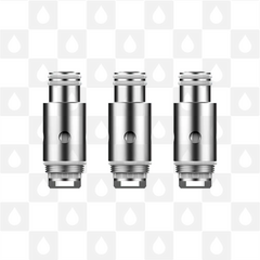 Rincoe Manto AIO Replacement Coils, Ohms: 0.15 Ohm Mesh