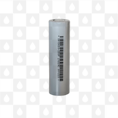Sinowatt 25SP 18650 Mod Battery