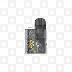 Joyetech EVIO Grip Pod Kit, Selected Colour: Black Knight