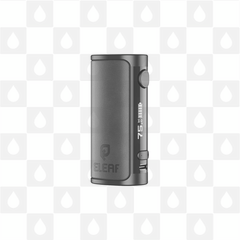 Eleaf iStick i75 Mod, Selected Colour: Black 